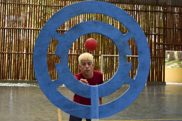 Buy your photos of the eventNR SUN - 15 A 19/11/17 on Fotop