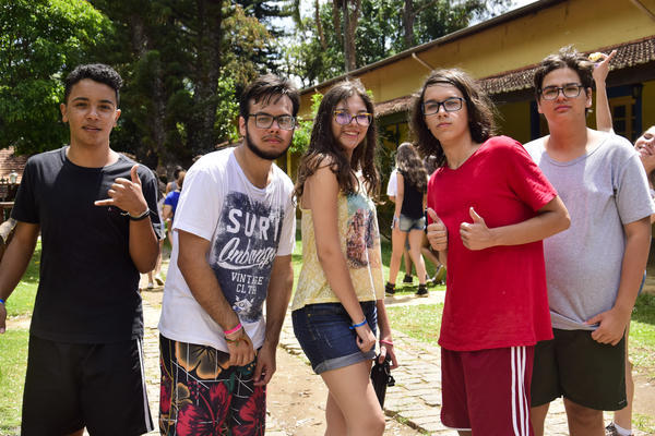 Buy your photos of the eventNR SUN - 15 A 19/11/17 on Fotop