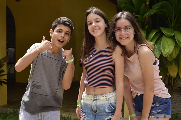 Buy your photos of the eventNR SUN - 15 A 19/11/17 on Fotop