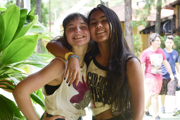 Buy your photos of the eventNR SUN - 15 A 19/11/17 on Fotop