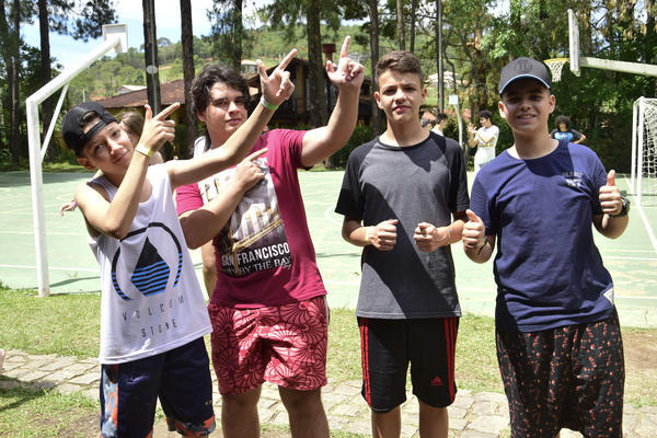 Buy your photos of the eventNR SUN - 15 A 19/11/17 on Fotop