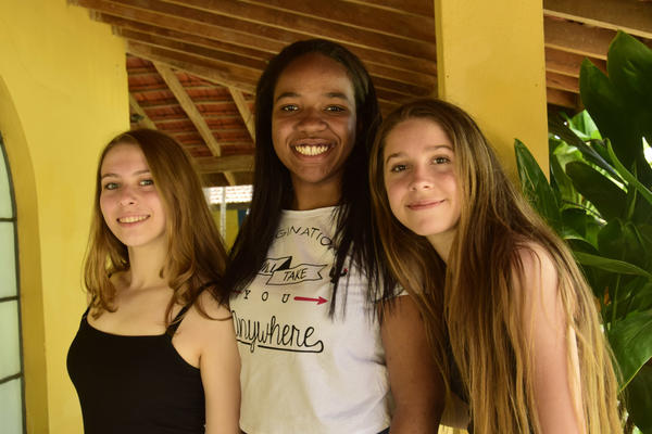 Buy your photos of the eventNR SUN - 15 A 19/11/17 on Fotop