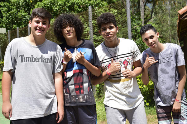 Buy your photos of the eventNR SUN - 15 A 19/11/17 on Fotop