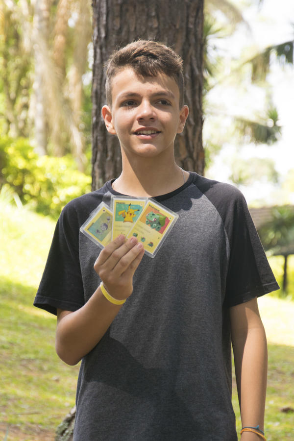 Buy your photos of the eventNR SUN - 15 A 19/11/17 on Fotop