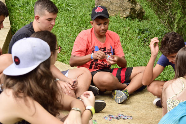 Buy your photos of the eventNR SUN - 15 A 19/11/17 on Fotop