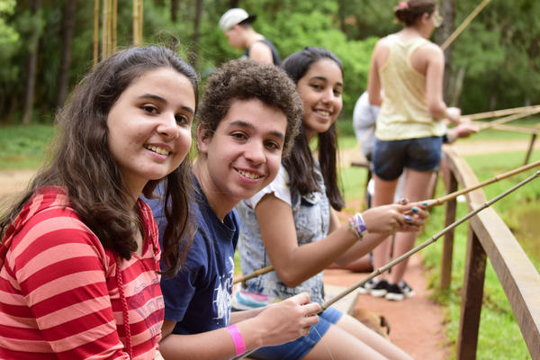 Buy your photos of the eventNR SUN - 15 A 19/11/17 on Fotop