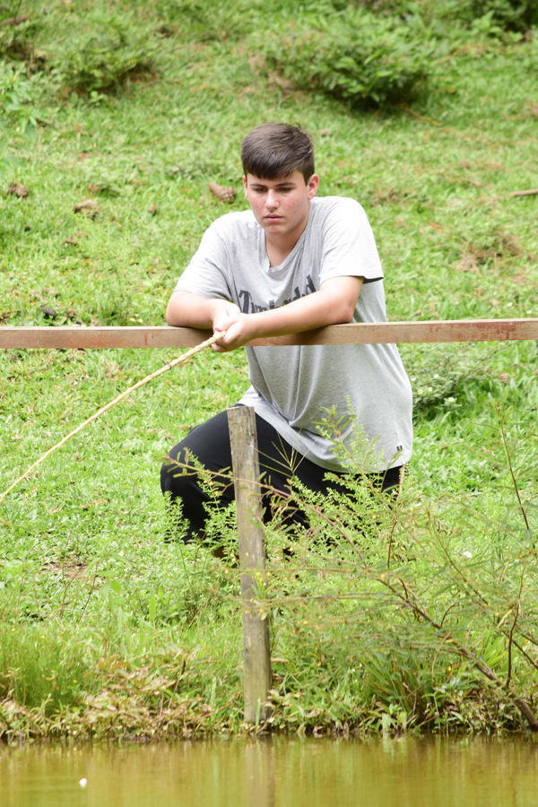 Buy your photos of the eventNR SUN - 15 A 19/11/17 on Fotop