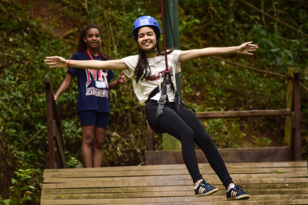 Buy your photos of the eventNR SUN - 15 A 19/11/17 on Fotop