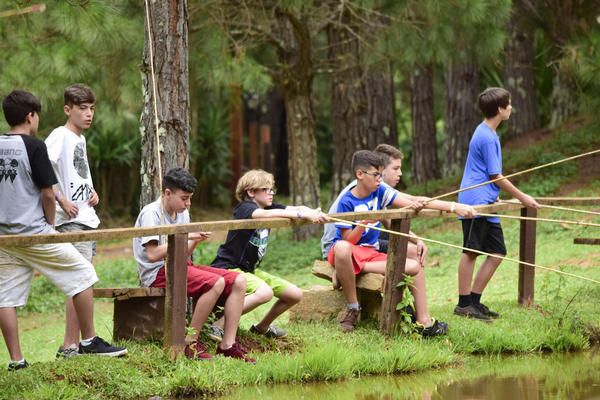 Buy your photos of the eventNR SUN - 15 A 19/11/17 on Fotop