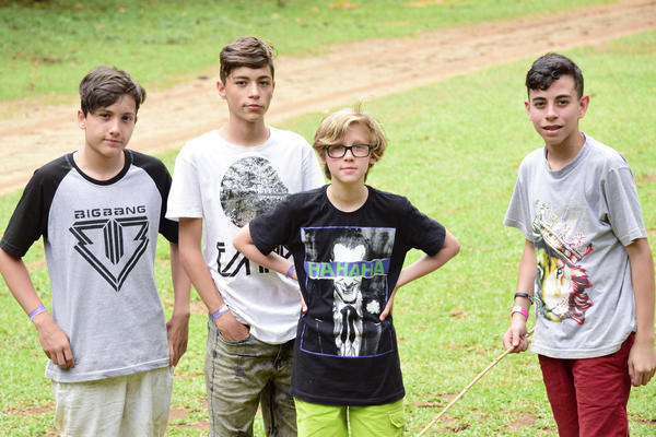 Buy your photos of the eventNR SUN - 15 A 19/11/17 on Fotop