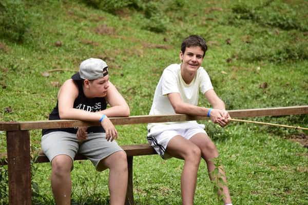 Buy your photos of the eventNR SUN - 15 A 19/11/17 on Fotop