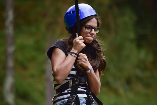 Buy your photos of the eventNR SUN - 15 A 19/11/17 on Fotop