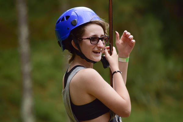 Buy your photos of the eventNR SUN - 15 A 19/11/17 on Fotop