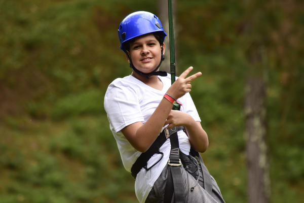 Buy your photos of the eventNR SUN - 15 A 19/11/17 on Fotop