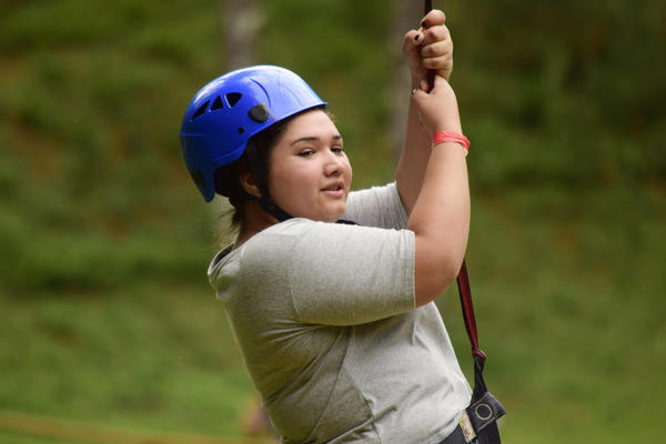 Buy your photos of the eventNR SUN - 15 A 19/11/17 on Fotop