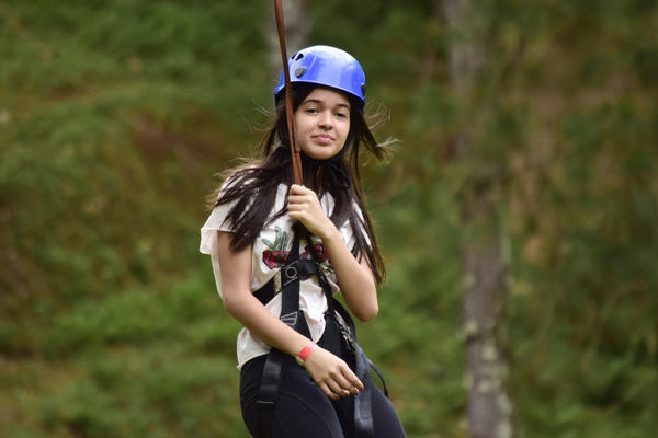 Buy your photos of the eventNR SUN - 15 A 19/11/17 on Fotop