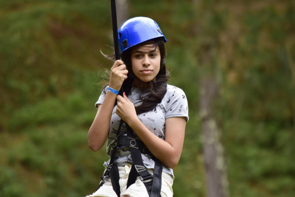 Buy your photos of the eventNR SUN - 15 A 19/11/17 on Fotop