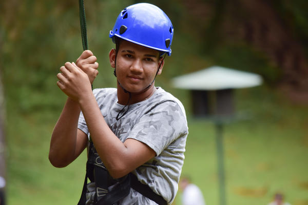 Buy your photos of the eventNR SUN - 15 A 19/11/17 on Fotop