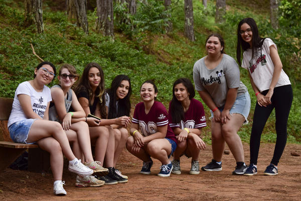 Buy your photos of the eventNR SUN - 15 A 19/11/17 on Fotop