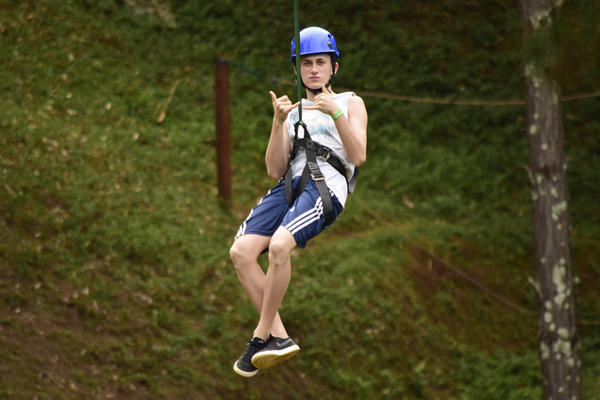 Buy your photos of the eventNR SUN - 15 A 19/11/17 on Fotop