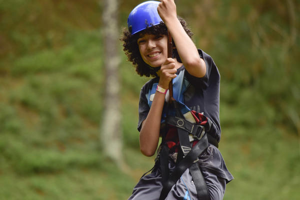 Buy your photos of the eventNR SUN - 15 A 19/11/17 on Fotop