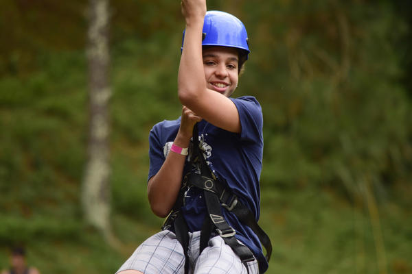 Buy your photos of the eventNR SUN - 15 A 19/11/17 on Fotop