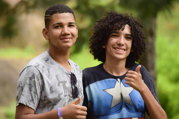 Buy your photos of the eventNR SUN - 15 A 19/11/17 on Fotop