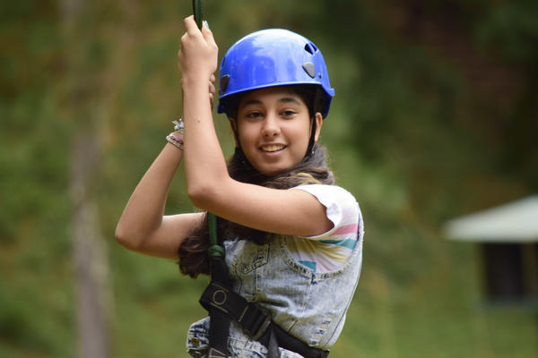 Buy your photos of the eventNR SUN - 15 A 19/11/17 on Fotop