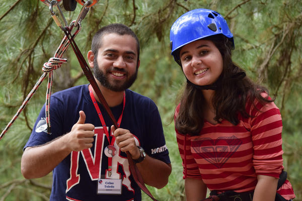 Buy your photos of the eventNR SUN - 15 A 19/11/17 on Fotop