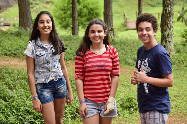 Buy your photos of the eventNR SUN - 15 A 19/11/17 on Fotop