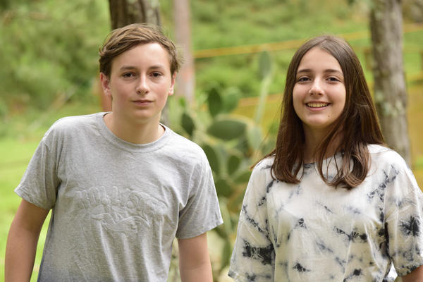 Buy your photos of the eventNR SUN - 15 A 19/11/17 on Fotop