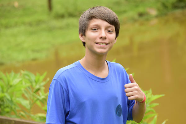 Buy your photos of the eventNR SUN - 15 A 19/11/17 on Fotop