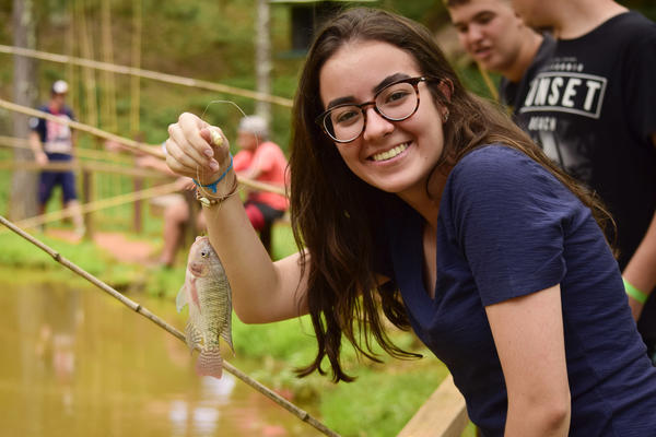 Buy your photos of the eventNR SUN - 15 A 19/11/17 on Fotop