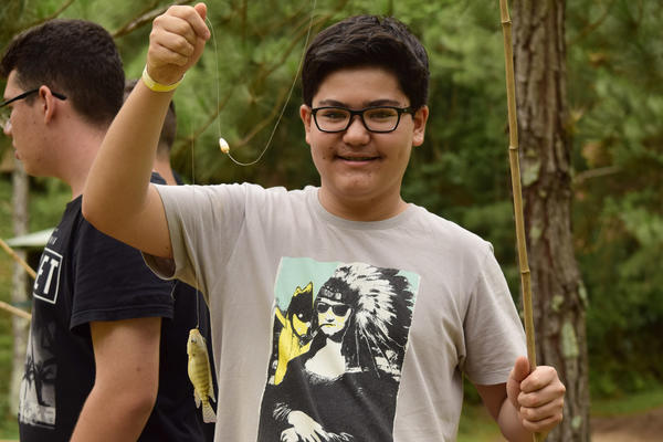 Buy your photos of the eventNR SUN - 15 A 19/11/17 on Fotop