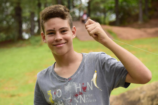 Buy your photos of the eventNR SUN - 15 A 19/11/17 on Fotop