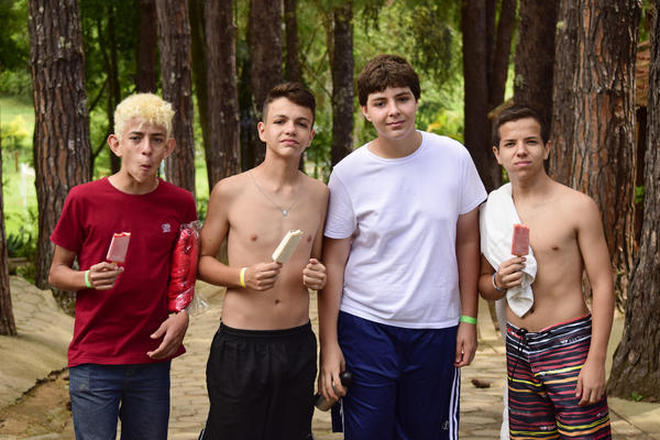 Buy your photos of the eventNR SUN - 15 A 19/11/17 on Fotop