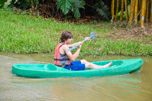 Buy your photos of the eventNR SUN - 15 A 19/11/17 on Fotop