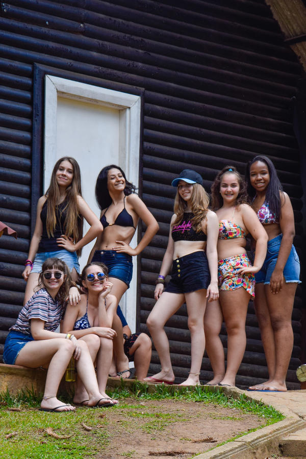 Buy your photos of the eventNR SUN - 15 A 19/11/17 on Fotop