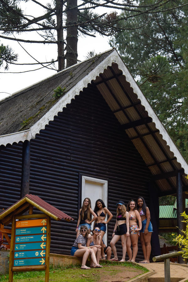 Buy your photos of the eventNR SUN - 15 A 19/11/17 on Fotop