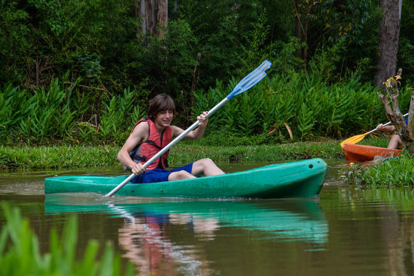 Buy your photos of the eventNR SUN - 15 A 19/11/17 on Fotop