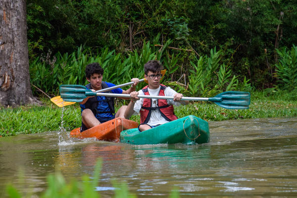 Buy your photos of the eventNR SUN - 15 A 19/11/17 on Fotop