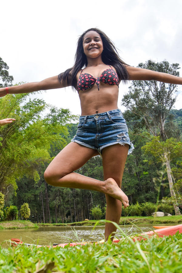 Buy your photos of the eventNR SUN - 15 A 19/11/17 on Fotop