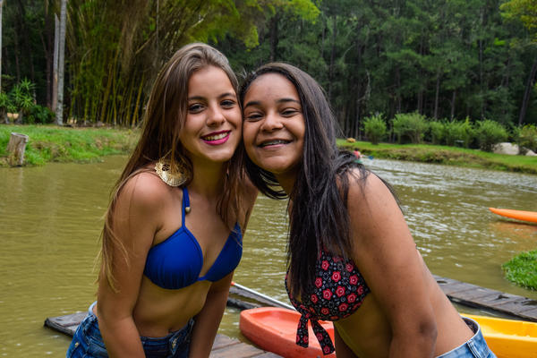 Buy your photos of the eventNR SUN - 15 A 19/11/17 on Fotop