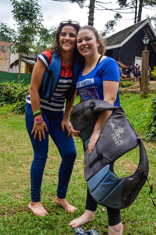 Buy your photos of the eventNR SUN - 15 A 19/11/17 on Fotop