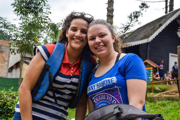 Buy your photos of the eventNR SUN - 15 A 19/11/17 on Fotop