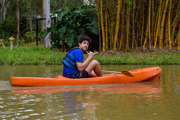 Buy your photos of the eventNR SUN - 15 A 19/11/17 on Fotop