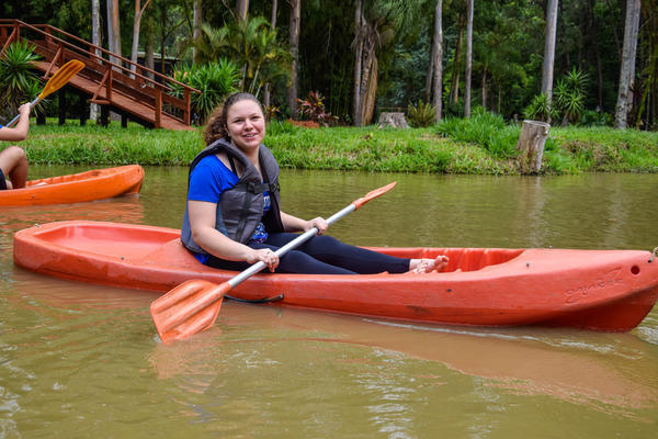 Buy your photos of the eventNR SUN - 15 A 19/11/17 on Fotop