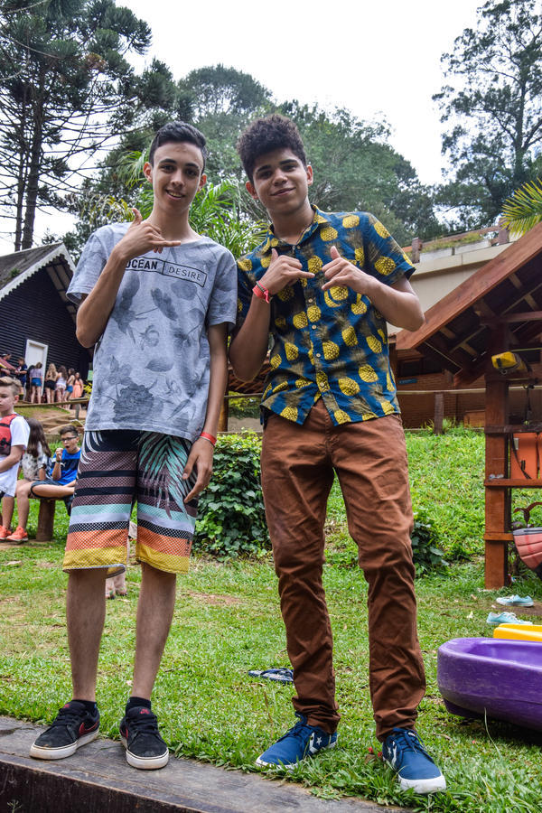 Buy your photos of the eventNR SUN - 15 A 19/11/17 on Fotop