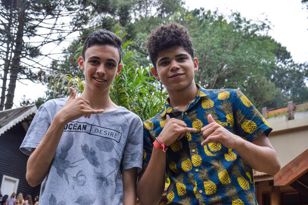 Buy your photos of the eventNR SUN - 15 A 19/11/17 on Fotop