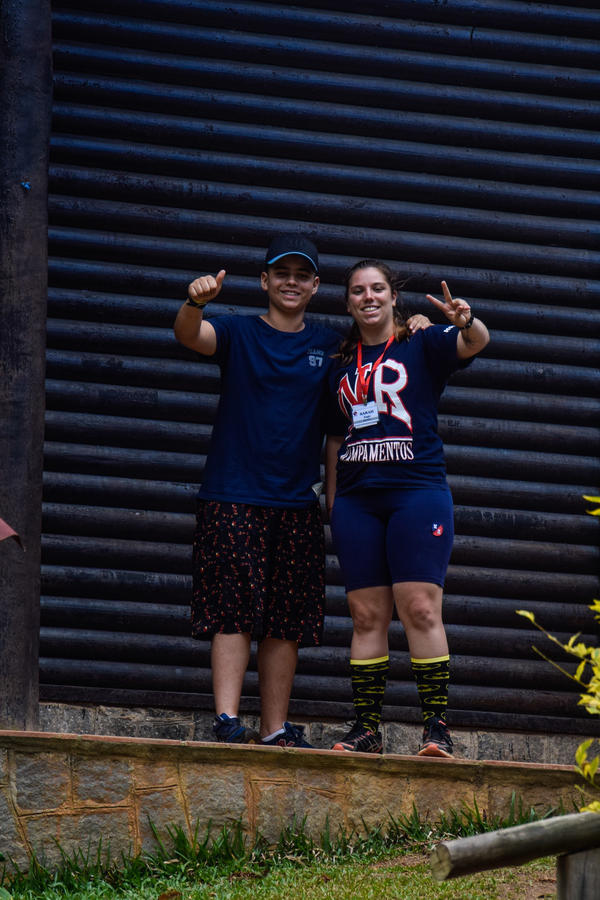 Buy your photos of the eventNR SUN - 15 A 19/11/17 on Fotop